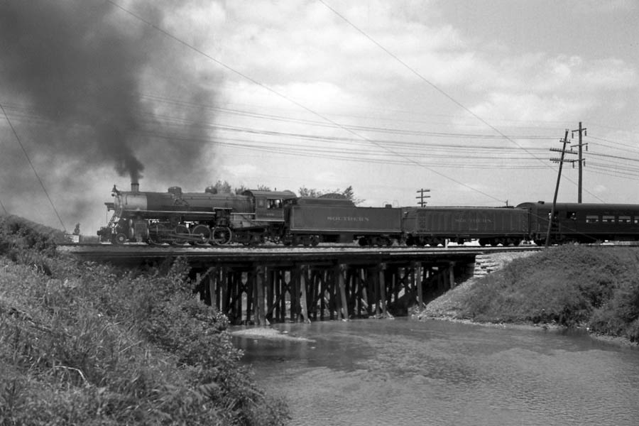 huntsville1972o