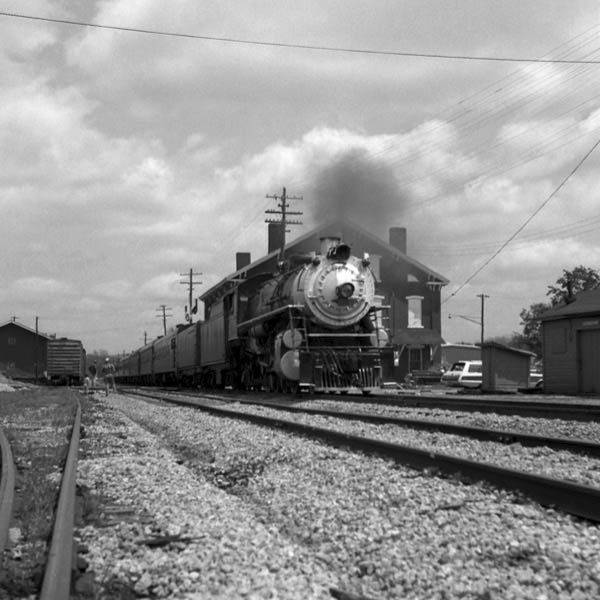 huntsville1972r