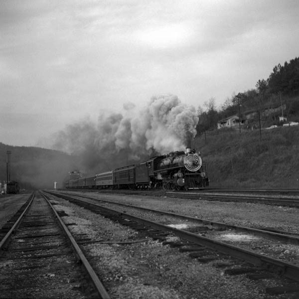 oakdale1968b