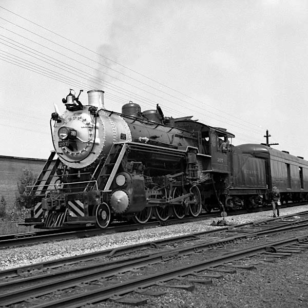 etwn207a