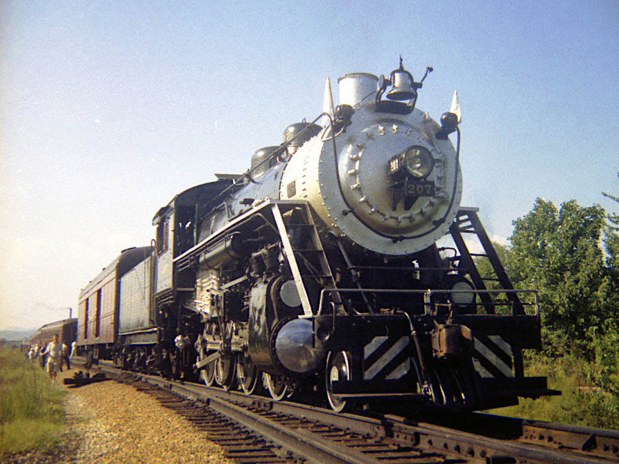 etwn207g