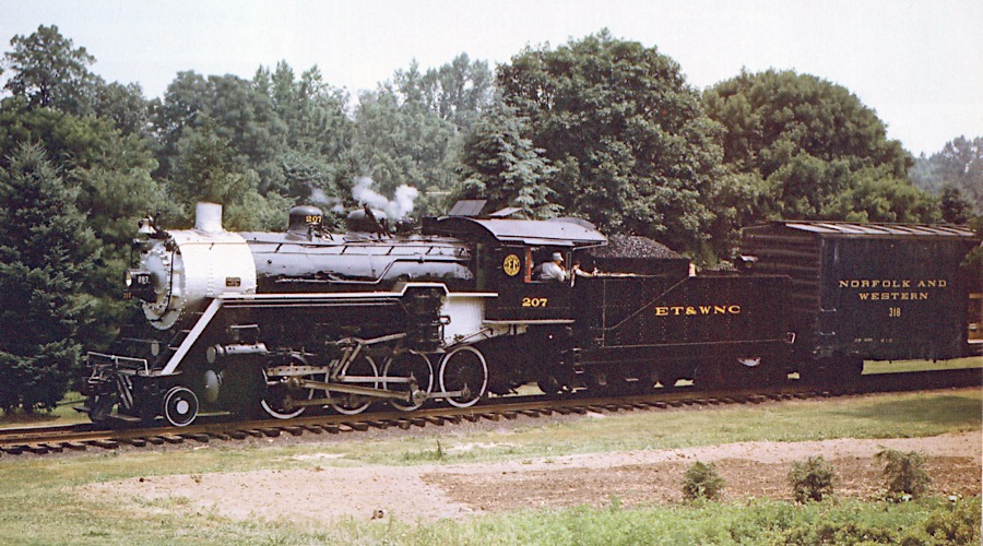etwn207h