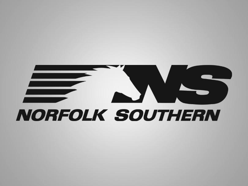 ns_logo
