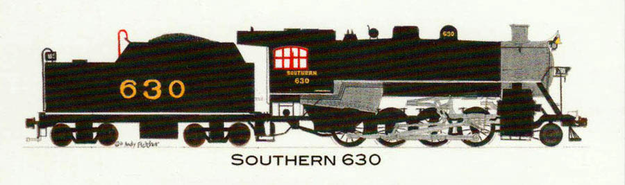 sou630_fletcher