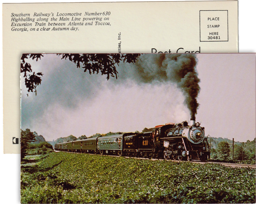 sou630_postcard1