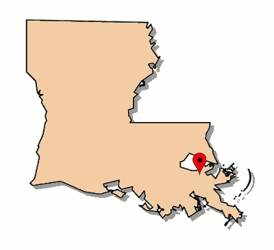 745_state