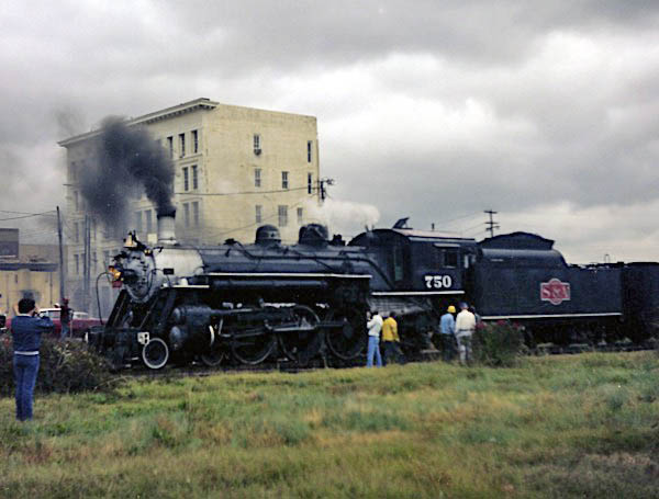 sa750c
