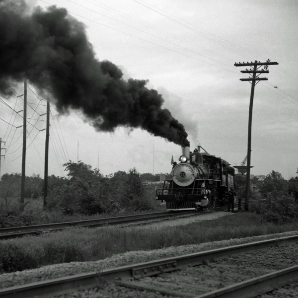 huntsville8
