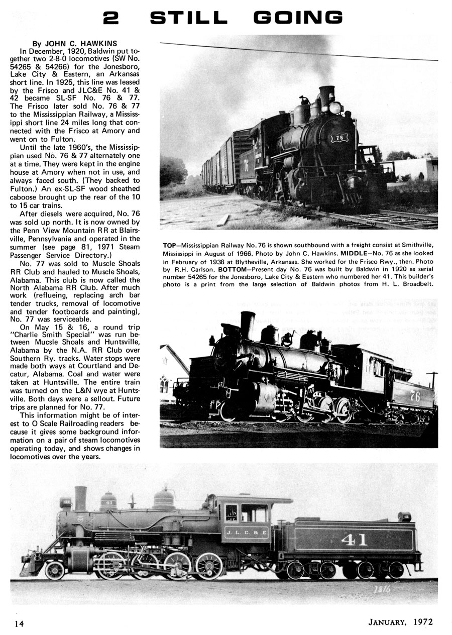 oscale_clipping1972a