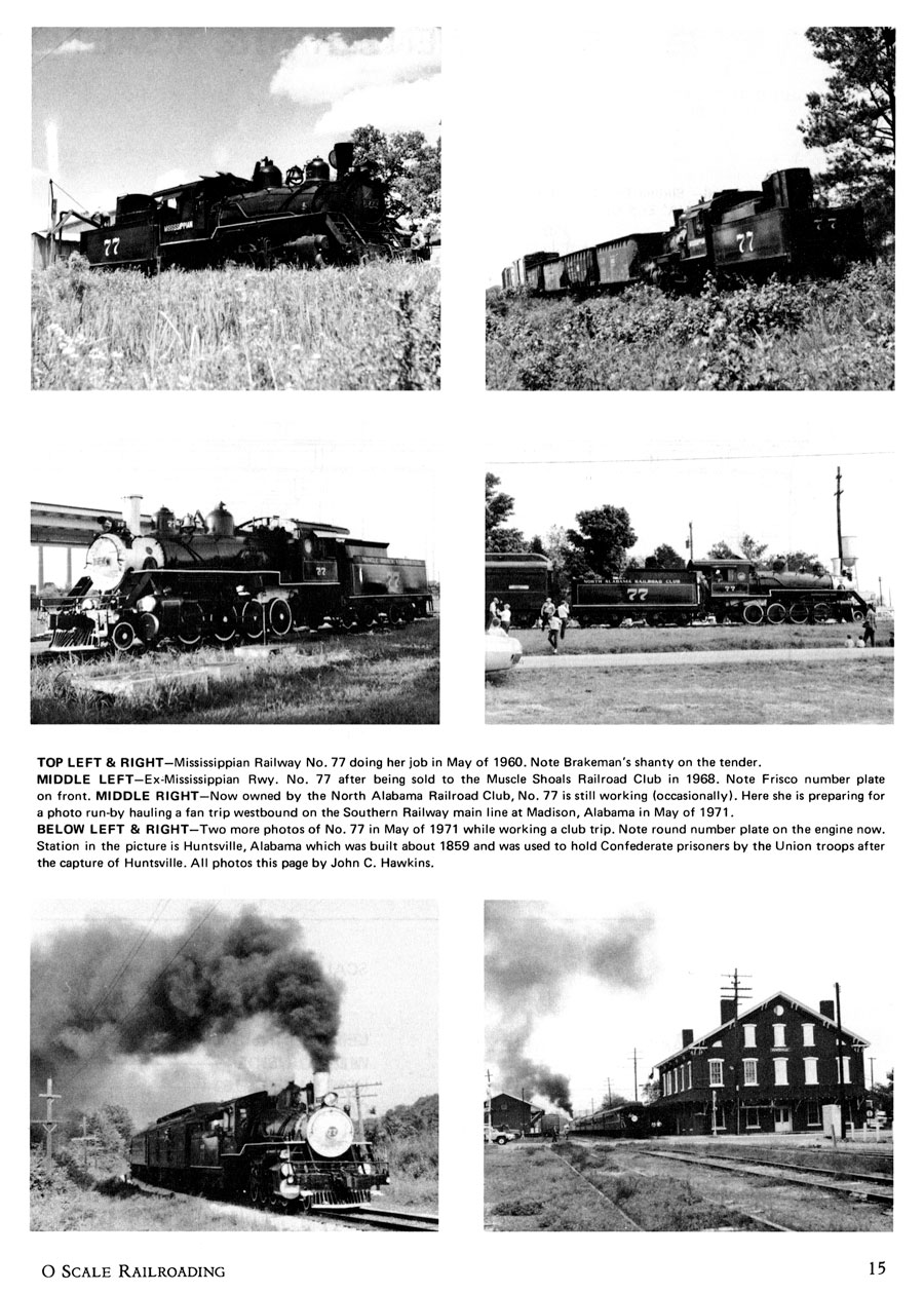 oscale_clipping1972b