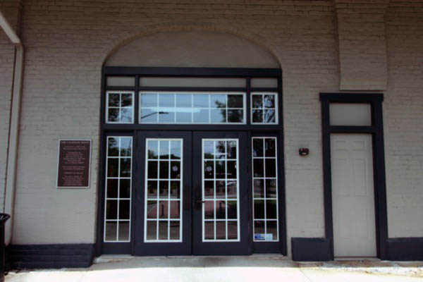 calhoun8c