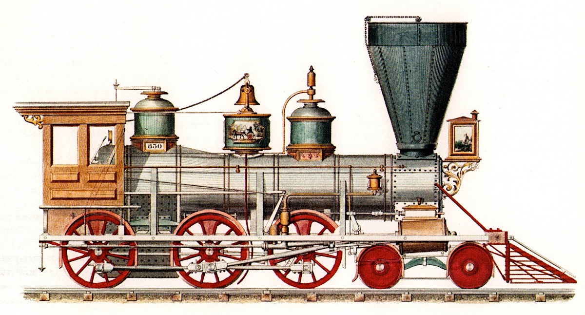 steam_drawing1
