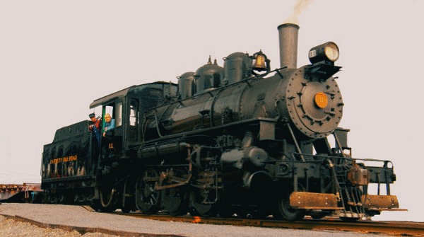 steam_leader4