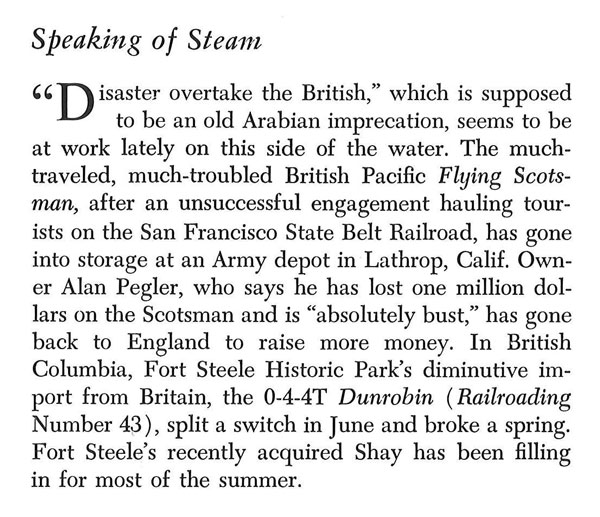 railroading_clipping1972