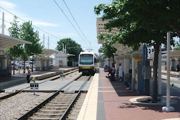 dart8