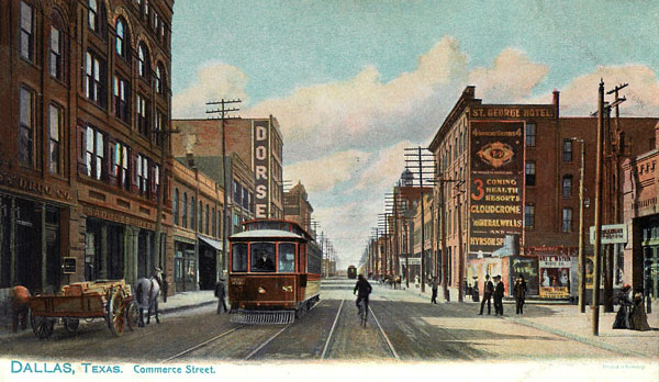 dallas_inset