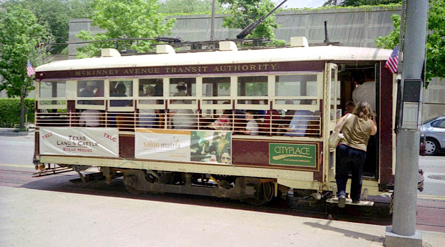 mata636a