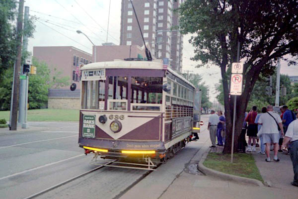 mata636c
