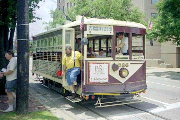 mata636d