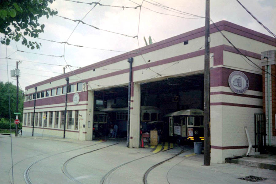 mata_barn1
