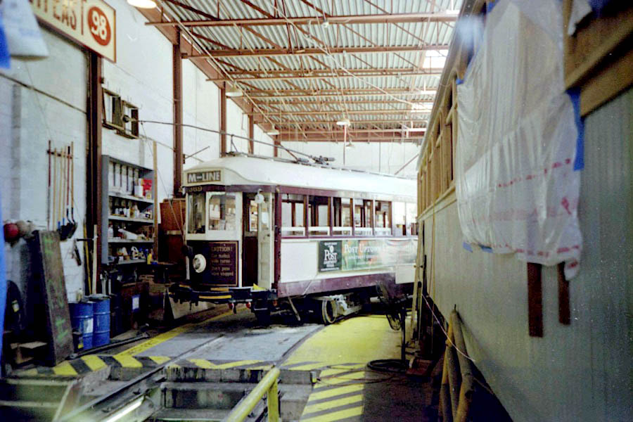 mata_barn6