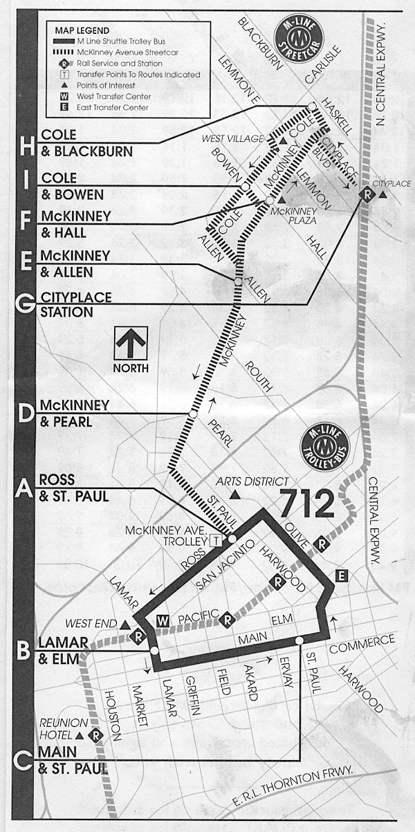 mata_map1