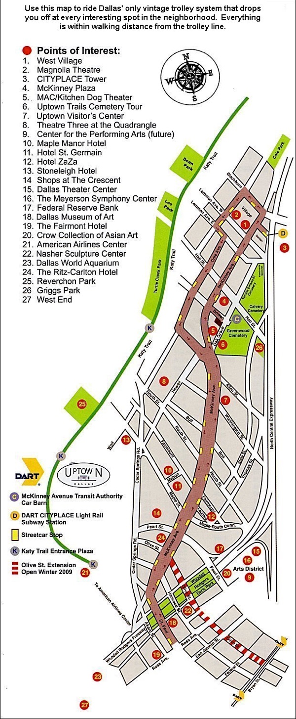 mata_map2
