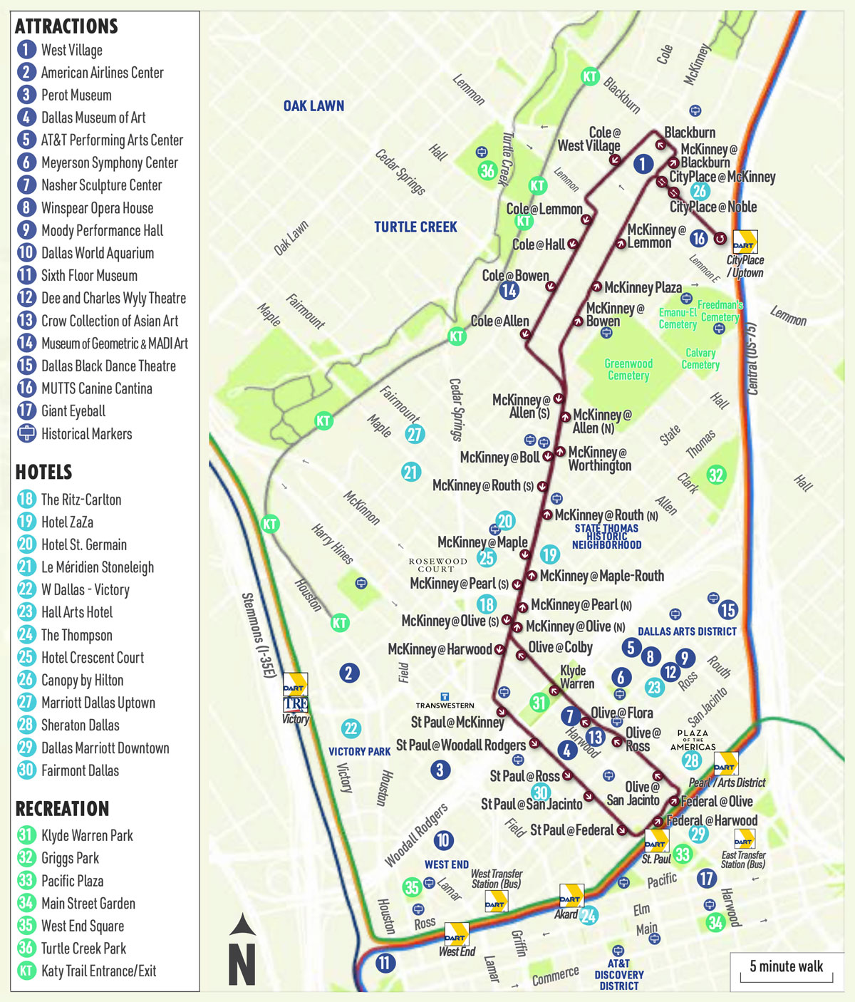mata_map2021