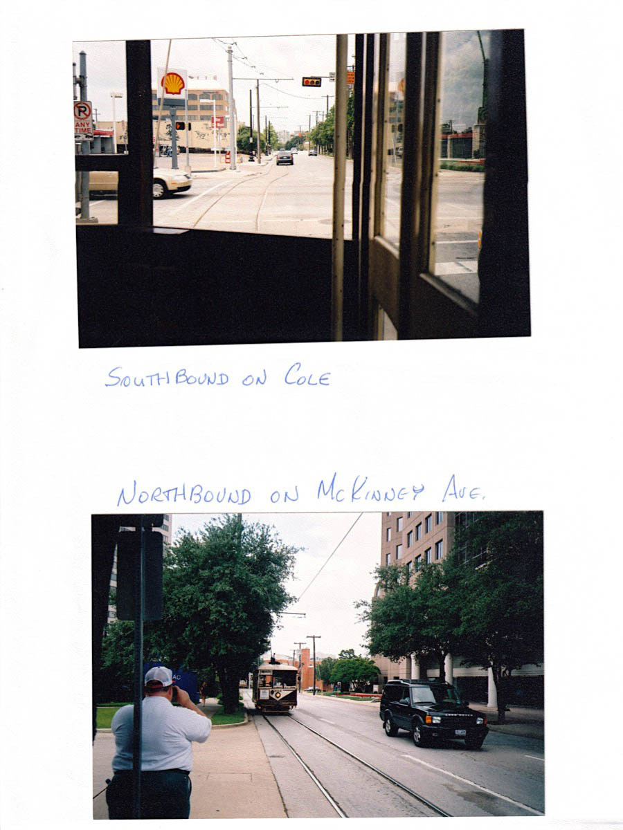 mata_scrapbook8