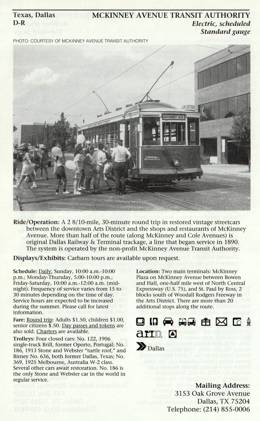 mata_tourist1992