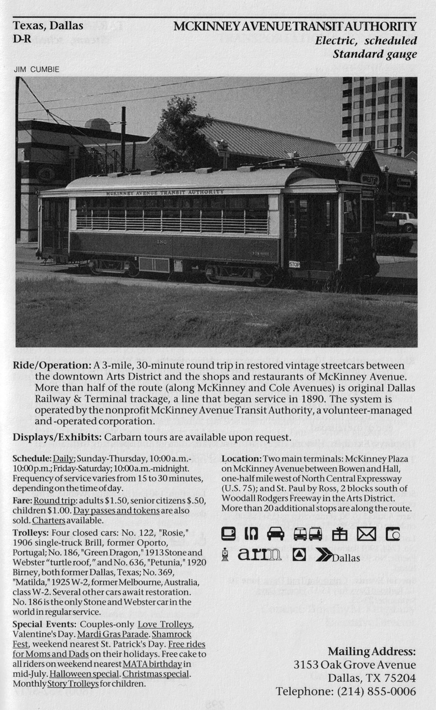 mata_tourist1994