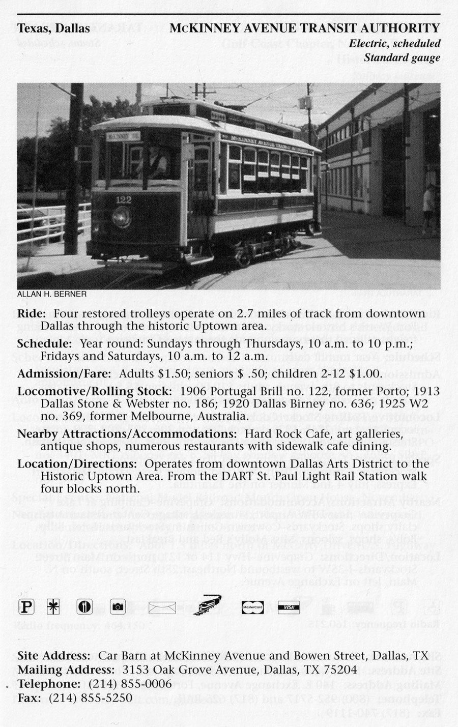 mata_tourist1998