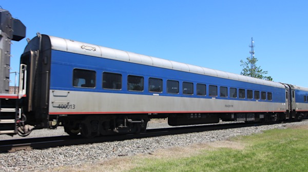 burlington11b