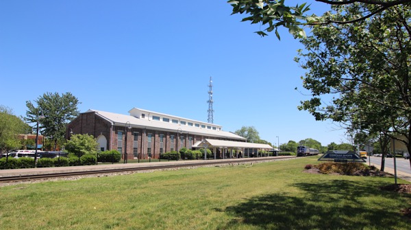 burlington1a