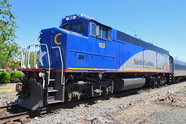 burlington8