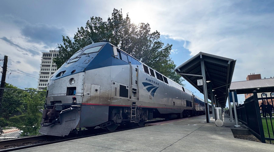 durham2
