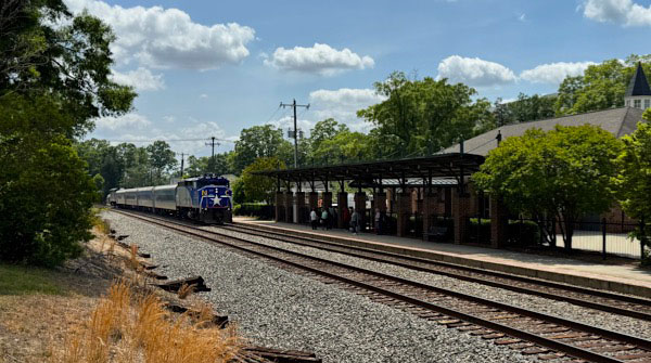 kannapolis1a