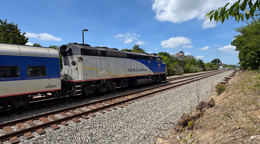 kannapolis4