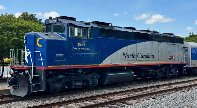 ncdot1869_roster
