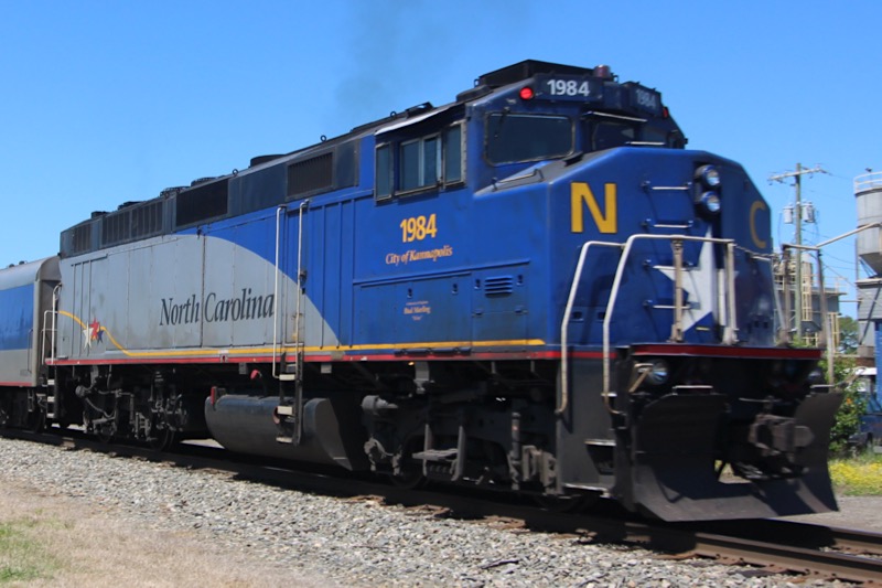 ncdot1984_roster