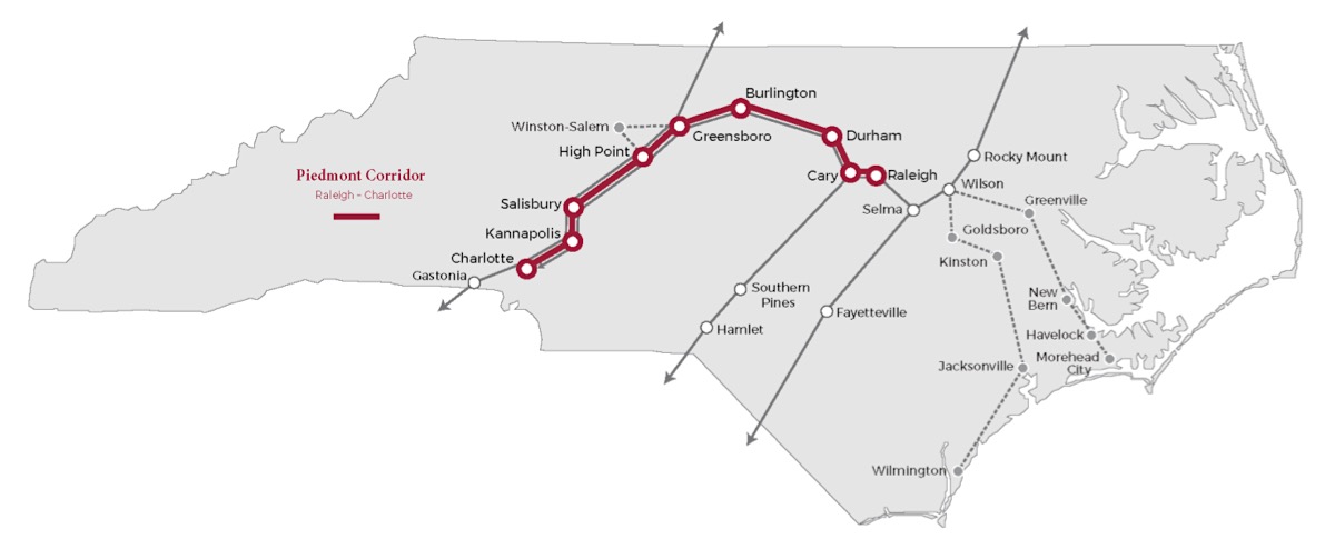 piedmont_map