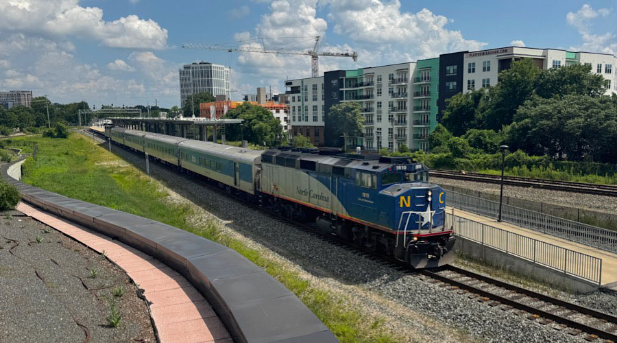 raleigh2a