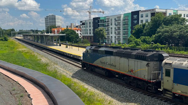 raleigh3