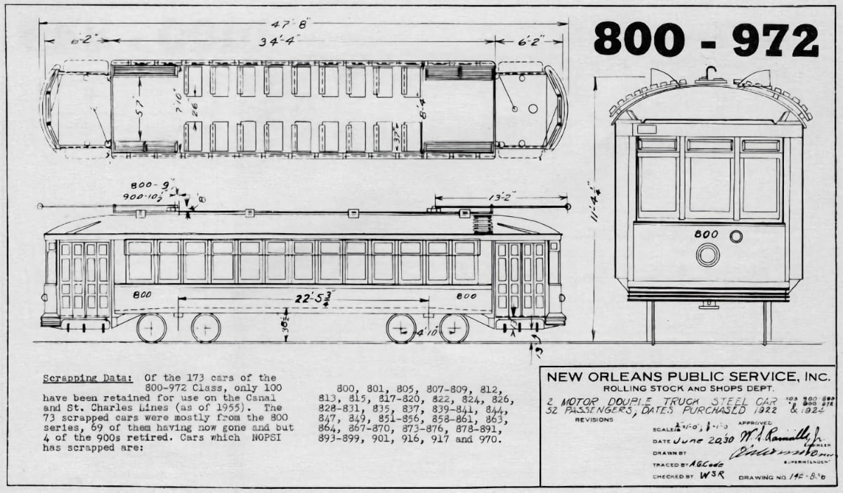 900plans