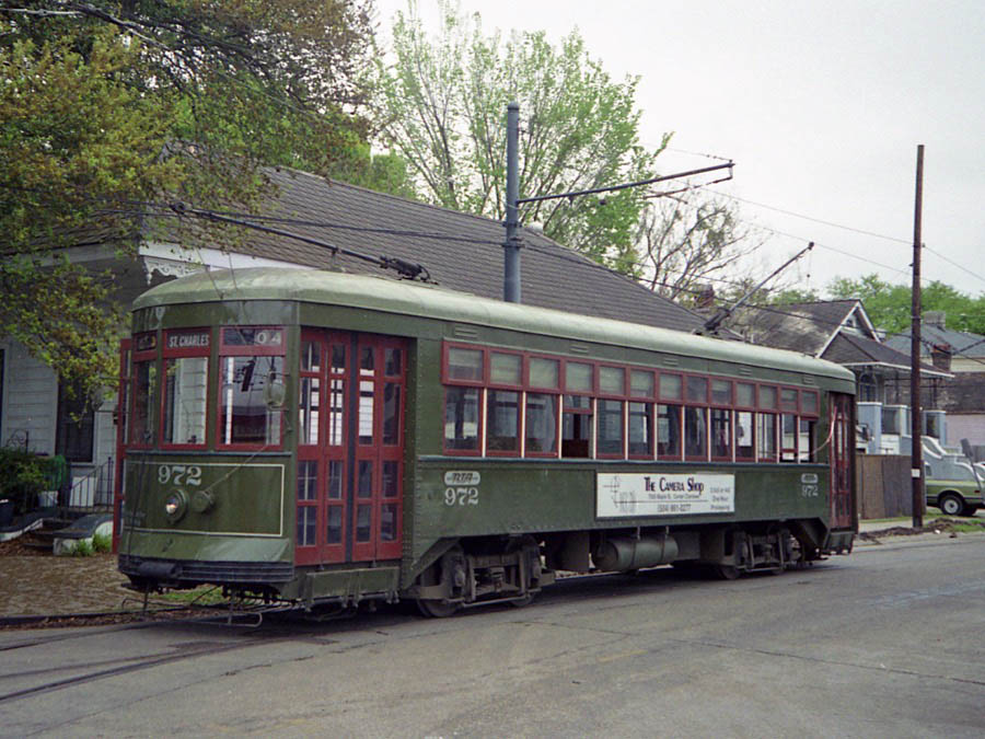 rta972a