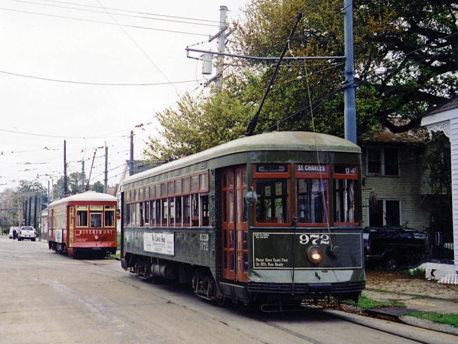 rta972b