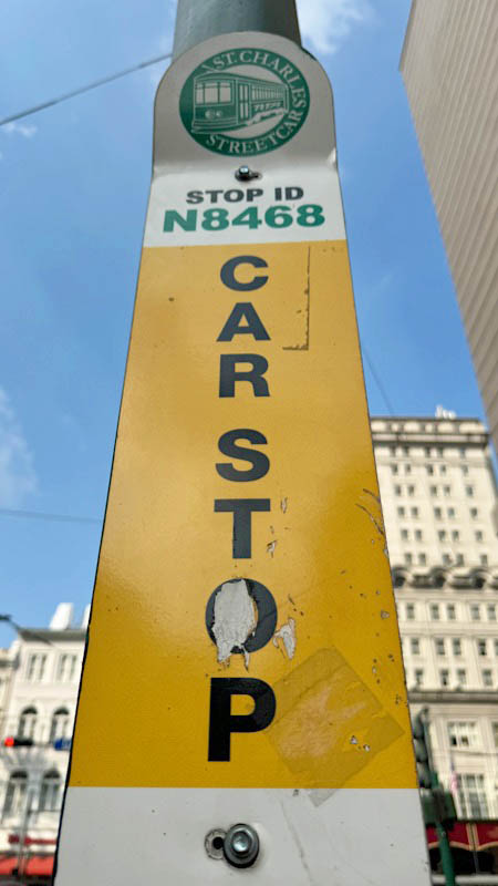 canal_sign1