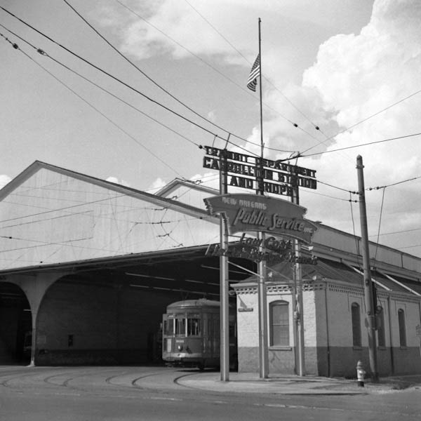 carrollton1