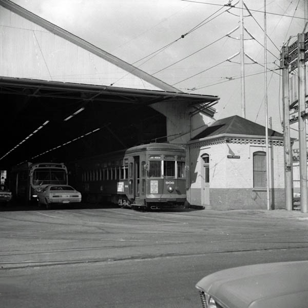 carrollton2