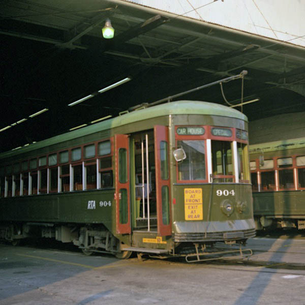 carrollton3